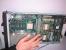 Quelle: Martin Bobowsky
Ein IBM-Blade mit dem Cell.