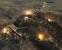World in Conflict: Deformierbares Terrain