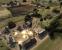 World in Conflict: Deformierbares Terrain