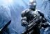 Releasedatum steht fest: Crysis