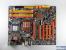 DFI ICFX3200-T2RG