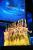 A Chinese dance troupe gives a literal show of hands to open the Intel Developer Forum keynotes on Day 1 of the technology showcase. The event runs April 17-18 in Beijing.