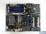EVGA Nforce 680i SLI