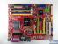 Foxconn 975X7AB