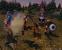 Fantasy-Hit Heroes of Might & Magic 5: Tribes of the East (4)