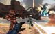 Halo 2 und Shadowrun waren Vista-only-Spiele - allerdings ohne ersichtlichen technischen Grund. Beide Spiele floppten auf dem PC.