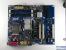Intel DG965WH