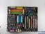 MSI P6N SLI