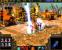 Spellforce, letzter Teil aus dem Jahr 2007.
