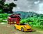 Test Drive Unlimited (2006) 