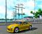 Platz 10: Test Drive Unlimited - 50 Stimmen, 8,90%
