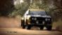 Colin McRae: Dirt - der erste Teil bestach 2007 vor allem durch die gute Grafik und das schöne Schadensmodell. Für manche Rechner waren die Anforderungen allerdings zu viel. (84 Prozent)
