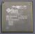 Quelle: blogs.sun.com
Rock: Ein massiver Multicore mit Multithreading-Technologie.