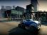 <strong>Burnout Paradise</strong> erscheint auch für den PC (im Bild: Bilder der Konsolenfassung).