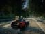 <strong>Burnout Paradise</strong> erscheint auch für den PC (im Bild: Bilder der Konsolenfassung).