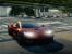 <strong>Burnout Paradise</strong> erscheint auch für den PC (im Bild: Bilder der Konsolenfassung).