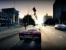 <strong>Burnout Paradise</strong> erscheint auch für den PC (im Bild: Bilder der Konsolenfassung).
