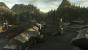 Alan Wake (30)