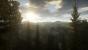 Alan Wake (31)