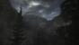 Alan Wake (33)