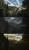 <strong>Alan Wake</strong>: Tag- und Nachtwechsel ist beeindruckend