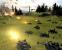 World in Conflict: DX10-Details sind nun bekannt