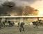World in Conflict: DX10-Details sind nun bekannt