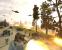 World in Conflict: DX10-Details sind nun bekannt