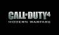 <strong>Call of Duty 4: Modern Warfare im VGA-Benchmark-Test</strong>