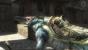 Sceenshots aus Project Offset (2)