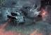 Releasedatum steht fest: CoH Opposing Fronts