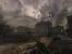 2006 - Red Orchestra: Ostfront 41-45: Der Taktik-Multiplayer-Shooter setzt vor allem auf Realismus und Tiefgang. Befeuert wird er von der Unreal Engine 2.