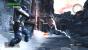 Lost Planet und Lost Planet 2