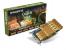 Quelle: Gigabyte
Geforce 8500 GT mit dem Spiel Warhammer: Dawn of War - Dark Crusade.