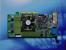 Geforce3 Ti-500