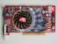 Radeon 9800 XT
