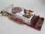 Radeon X1900 XT