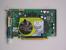 Geforce 6600 GT