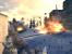 World in Conflict: Deformierbares Terrain