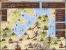 Dominions 3 - The Awakening: 11 Einzelpatches