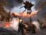 Platz31:Enemy Territory Quake Wars 5Stimmen;1,40%
