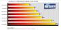 Call of Duty 2, 1.280x1.024, 4x FSAA, 8:1 AF