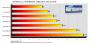 Call of Duty 2, 1.600x1.200, 4x FSAA, 8:1 AF