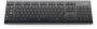 Altes Layout der Tastatur(Bild: Art. Lebdev Studio)