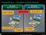 Powerxpress in der Darstellung von AMD (Bild: AMD)