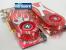Direktvergleich: Radeon HD2900 XT gegen Radeon X1950 XTX