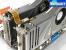 SLI-Doppelpack: 2x GF8800 Ultra