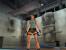 Das originale Tomb Raider: Anniversary