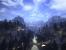 Call of Juarez (Bild: PCGH)