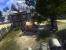 Call of Juarez (Bild: PCGH)
